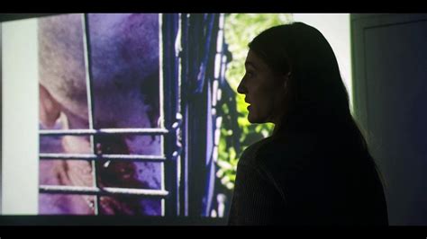 ana s01e02 720p web h264|Anne.S01E02.FRENCH.720p.WEB.